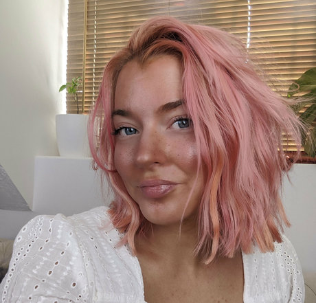 naked onlyfans beautiful porn image