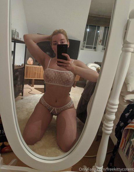 creampie princess onlyfans best photos