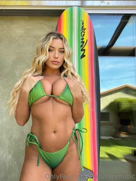 bbc squirt onlyfans best images