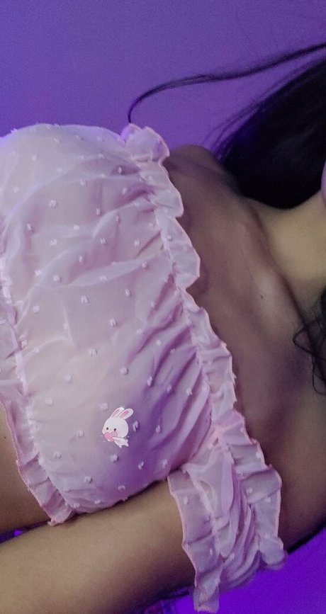 gay influencer onlyfans erotic gallery