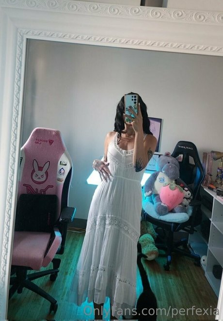 nude selfie onlyfans xxx archive