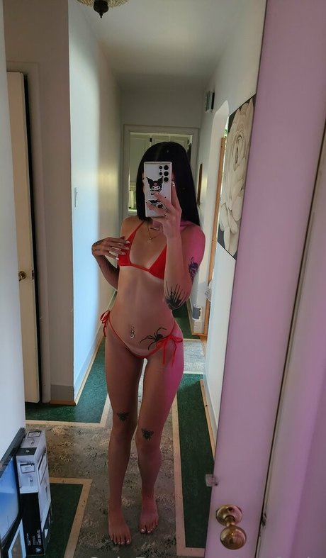 thai ladyboy onlyfans sexy nude photos