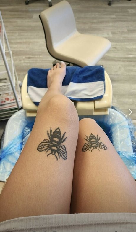 old young lesbian onlyfans nice photos