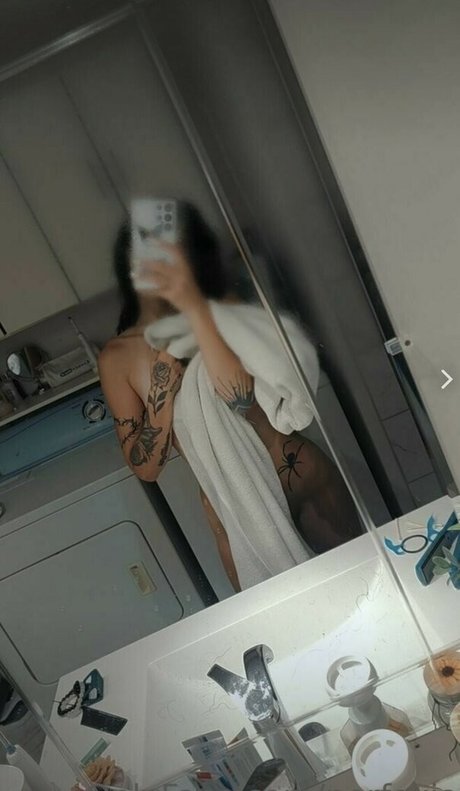 big tits blonde onlyfans beautiful pictures