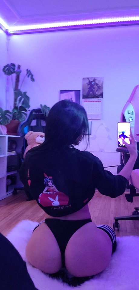 blonde milf big tits onlyfans hot porn archive