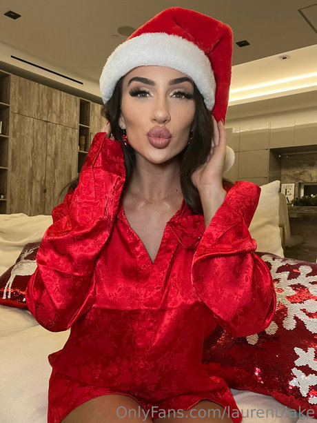 teen blowjob onlyfans sexy xxx img