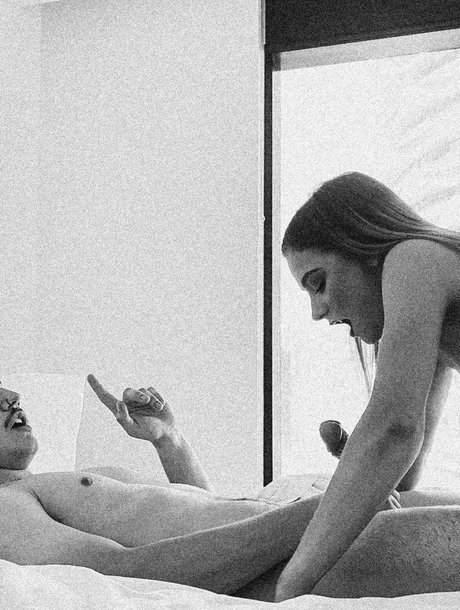 Katarina de Napoli pornstar hot pics