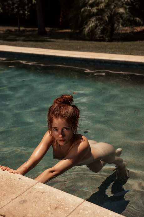 Amber Madison pornstar adult images