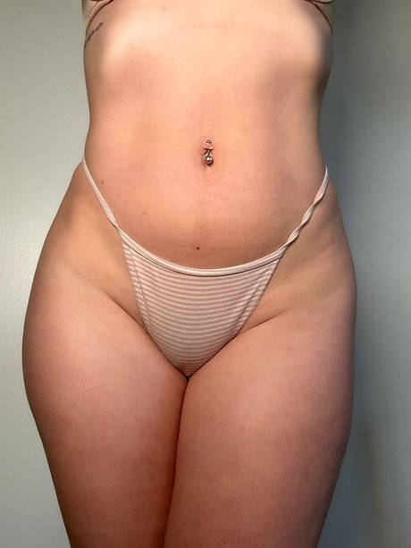 underground onlyfans nice image