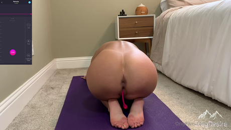 squirt teen onlyfans exclusive pics