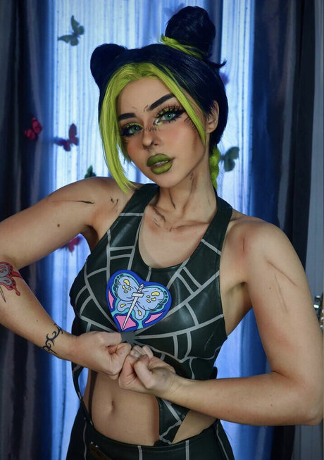 Muatori star pretty img