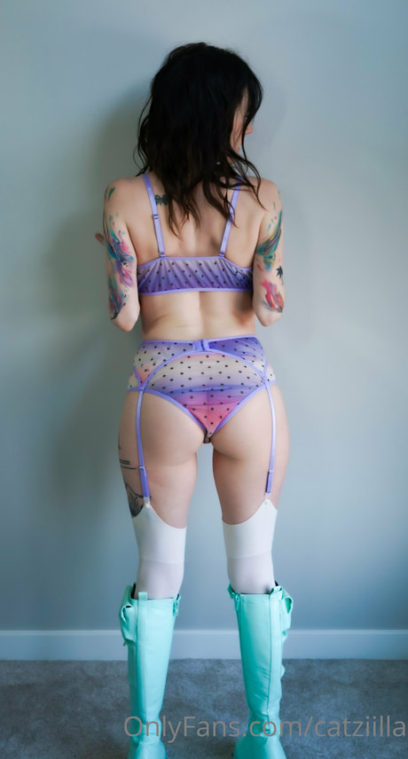 feet free onlyfans beautiful nude pic