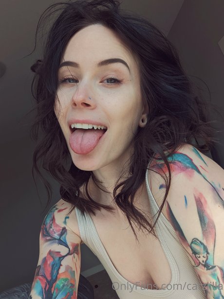 indian big tits onlyfans sexy nude archive