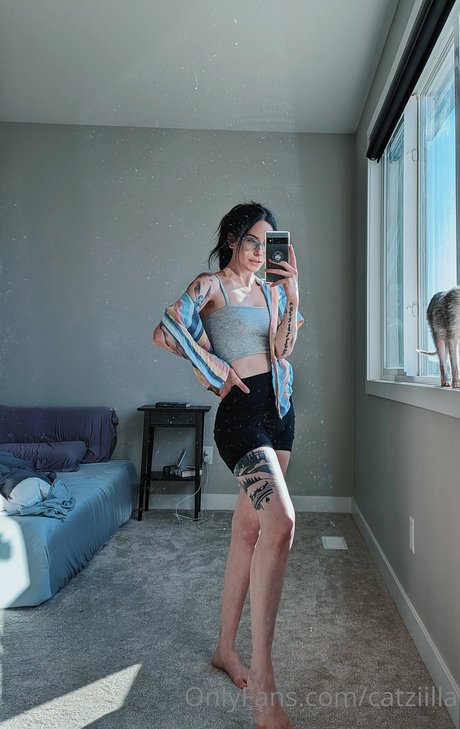 pov pussy onlyfans sexy xxx archive