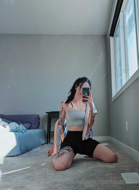 doctor onlyfans nice photo