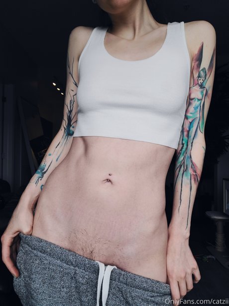 nipple orgasm onlyfans sexy nudes picture