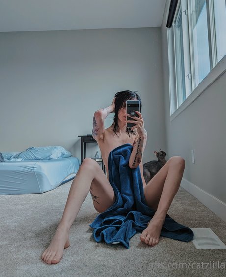 raven onlyfans free sexy pictures