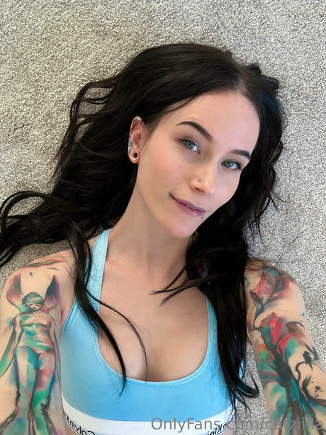 veterinarian onlyfans sex image