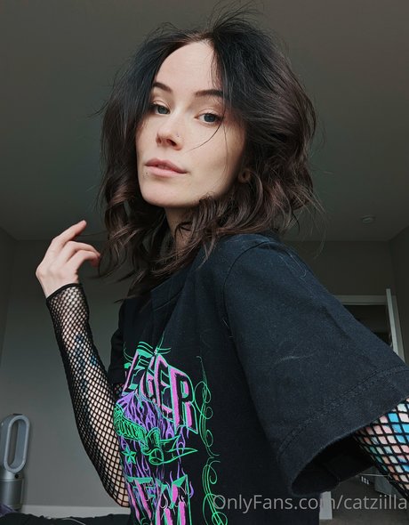 asmr onlyfans nice photo