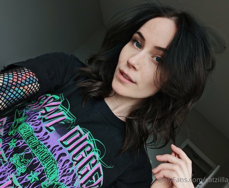 hottest wife onlyfans free naked pictures