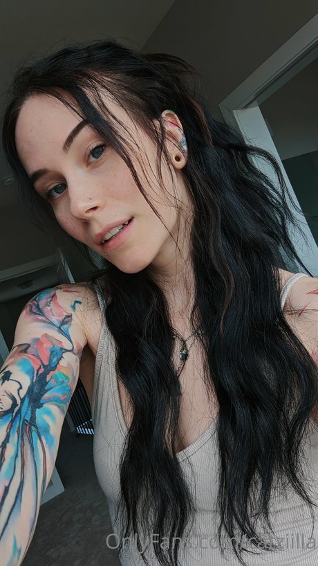 old young lesbian onlyfans free porn pictures