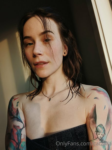 anal gape onlyfans free sexy archive