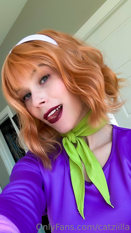 college teacher onlyfans beautiful porn pic