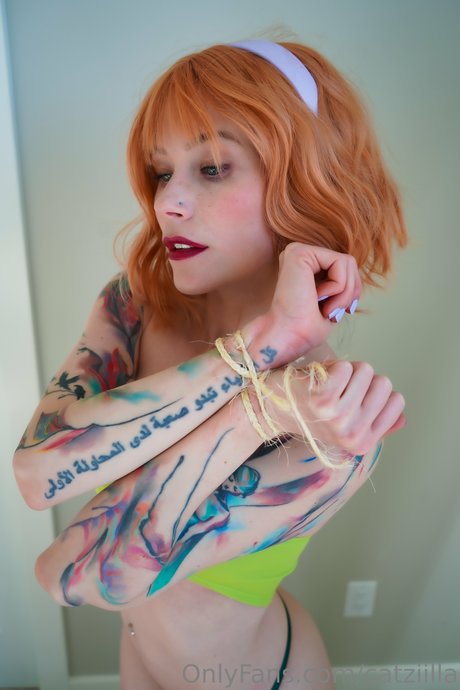 anal cum onlyfans sexy photos