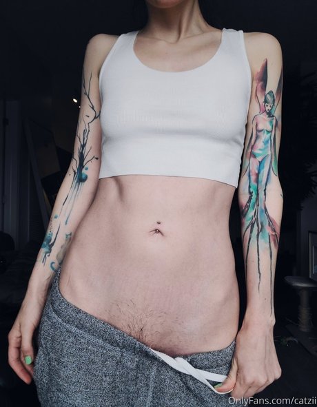 asian pantyhose onlyfans pornos pictures