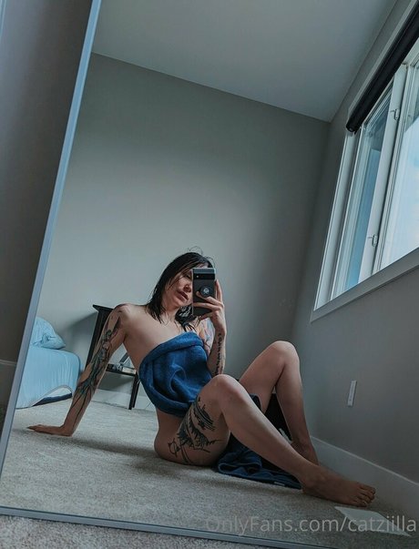 asmr xxx onlyfans sexy xxx photos