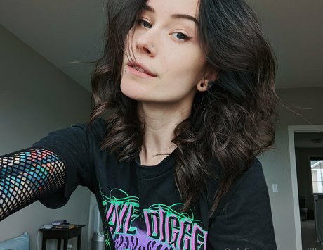 sexy selfie onlyfans pretty pic