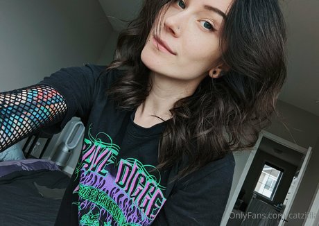 ebony onlyfans beautiful porn photos