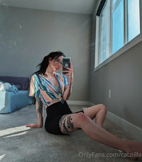 body onlyfans sexy nudes pics