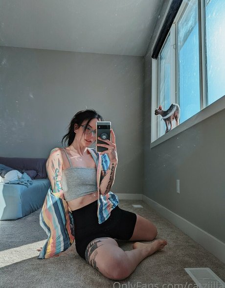 pregnant asian onlyfans hot porn photo