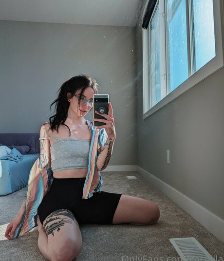 asmr nurse onlyfans hd picture