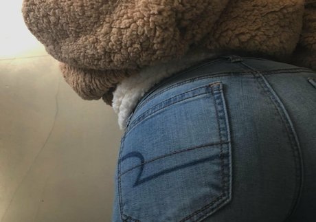 big fat ass onlyfans art porn gallery