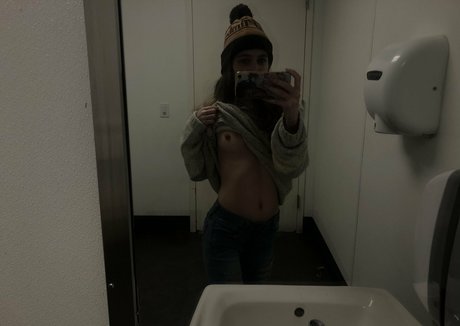 bbc squirt onlyfans hot porn images