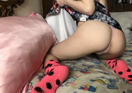 2024 top onlyfans free sex photo