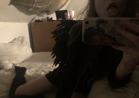 baddieve xxx actress archive