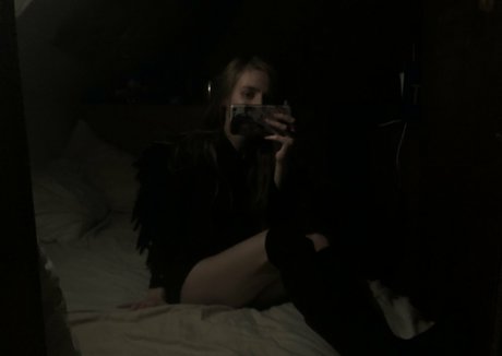 tits onlyfans sexy img