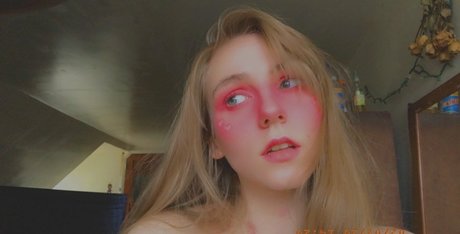 two onlyfans sexy xxx archive