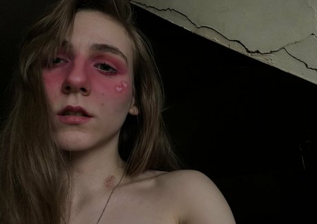 baddieve model porn archive