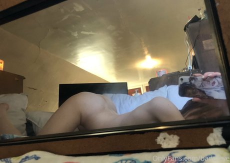 asian tattoos onlyfans adult photos