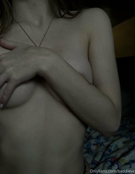 ebony pawg onlyfans beautiful photos