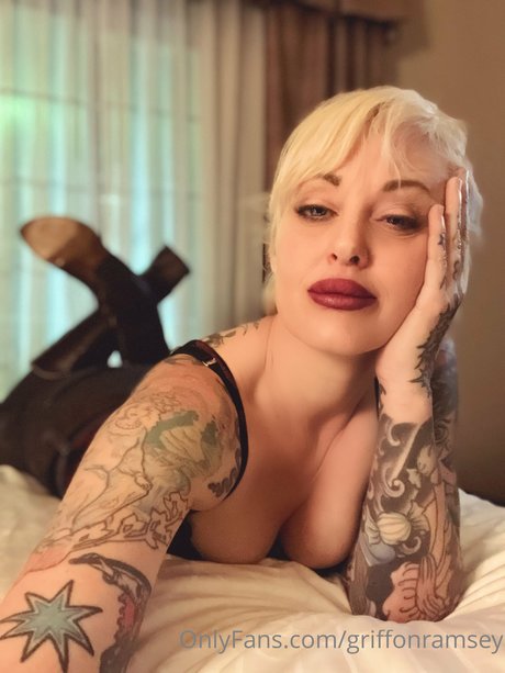 bride onlyfans hot gallery