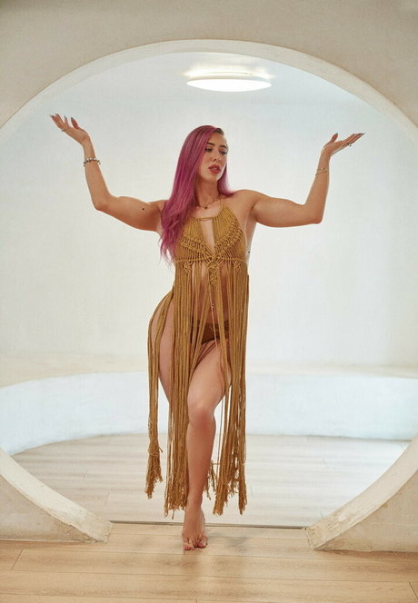 big dick onlyfans sexy nudes pic