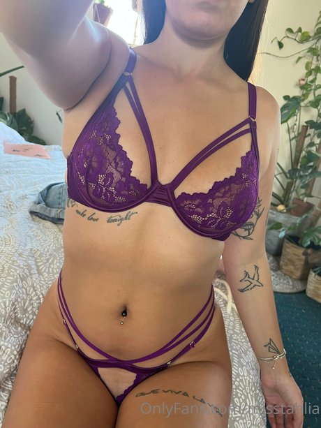 misstahlia nudes pornstar galleries