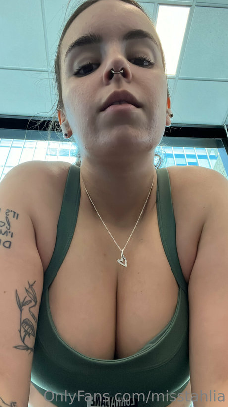 teen solo onlyfans nice pics