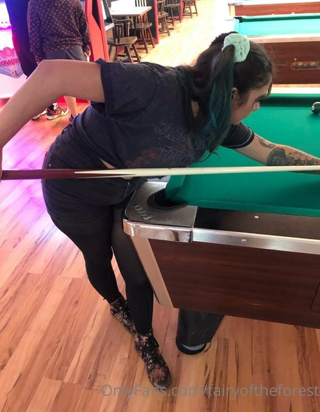 beautiful ebony onlyfans beautiful xxx archive