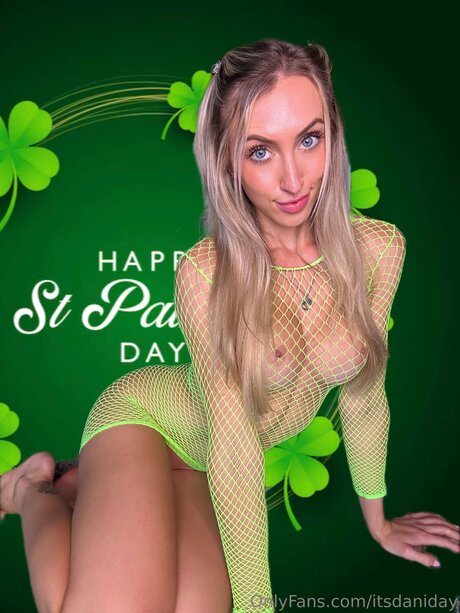 squirting onlyfans nude pic